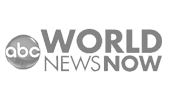ABC World News Now