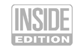Inside Edition