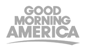 Good Morning America